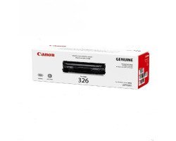Canon EP-326 Black Toner Cartridge Canon EP-326 Black Toner Cartridge