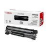 Canon EP-328 Black Toner Canon EP-328 Black Toner