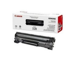 Canon EP-328 Black Toner Canon EP-328 Black Toner