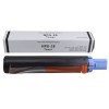Canon NPG-28 Black Toner