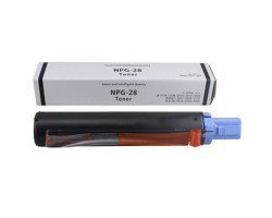 Canon NPG-28 Black Toner Canon NPG-28 Black Toner