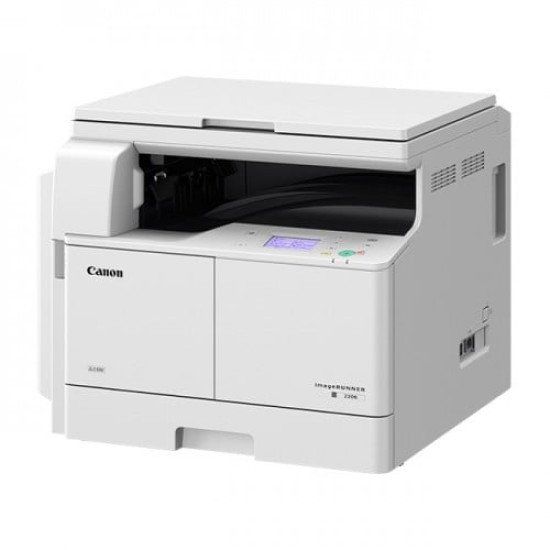 Canon imageRunner IR2206 Laser Printer