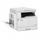 Canon imageRunner IR2206 Laser Printer