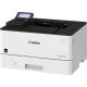 Canon imageCLASS LBP214dw Laser Printer