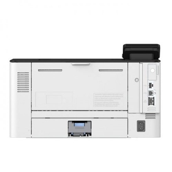 Canon imageCLASS LBP214dw Laser Printer