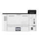 Canon imageCLASS LBP214dw Laser Printer