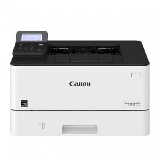 Canon imageCLASS LBP214dw Laser Printer