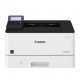 Canon imageCLASS LBP214dw Laser Printer