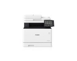 Canon imageClass MF735Cx Laser Printer