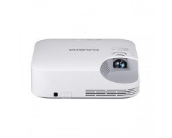 CASIO Core XJ-V2 3,000 lumens Projector
