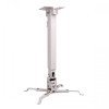 Projector Ceiling Mount Kit 3 Feet
