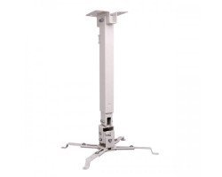 Projector Ceiling Mount Kit 3 Feet