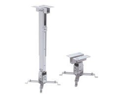 Projector Ceiling Mount Kit 2 Feet