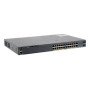 Cisco 2960X-24TS-LL Catalyst Ethernet Switch