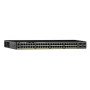 Cisco 2960X-48TS-LL Catalyst Ethernet Switch