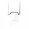 Dlink DAP-1325 300Mbps WiFi Range Extender