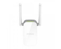 Dlink DAP-1325 300Mbps WiFi Range Extender