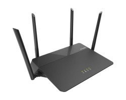 D-Link Wi-Fi DIR-878 MU-MIMO AC1900 Router