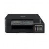 Brother DCP-T510W Colour Inkjet Printer Brother DCP-T510W Colour Inkjet Printer