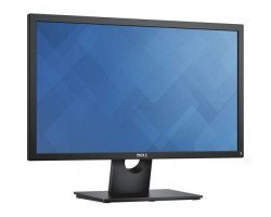 Dell E2316H 23