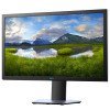 Dell S2419HGF 24