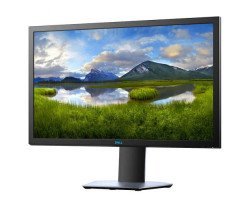 Dell S2419HGF 24