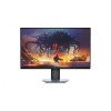 Dell S2719DGF 27