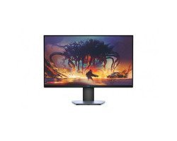 Dell S2719DGF 27