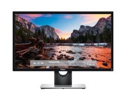 Dell SE2417HG 24