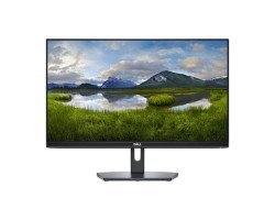 Dell SE2419H 24 Inch IPS LCD Monitor