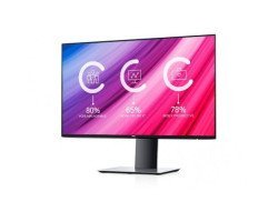 Dell U2419H Ultrasharp 24