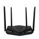 D-Link DIR-650IN N300 300mbps WiFi Router