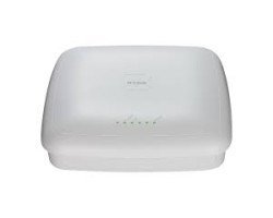 D-Link DWL-3600AP Unified Wireless N PoE Access Point