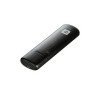 D-Link DWA-182 Dual Band AC1200 Mbps Wi-Fi USB Adapter