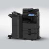 Toshiba e-Studio 3015AC Multifunction Color Laser Photocopier