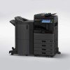 Toshiba e-Studio 3018A Photocopier