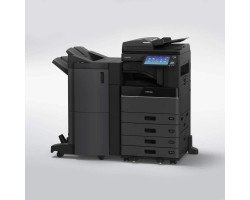 Toshiba e-Studio 3018A Photocopier