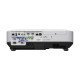 Epson EB-2155W 5000 Lumens LCD Projector
