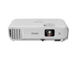 Epson EB-X05 3300 Lumens 3LCD Projector