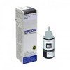 Epson C13T6731 Black Ink Bottle