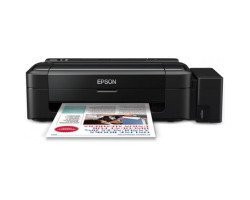 Epson L130 Inktank Printer