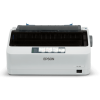 Epson LQ310 Dot Matrix Printer