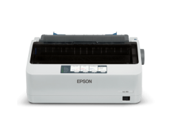 Epson LQ310 Dot Matrix Printer