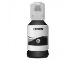 Epson C13T03Y100 Black 127ml 001 Ink Bottle