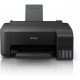 Epson L1110 Eco Tank Printer