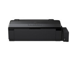 EPSON L1800 BORDERLESS A3 PHOTO PRINTER