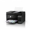 Epson EcoTank L5190 Wi-Fi Multifunction InkTank Printer