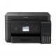 Epson L6170 Wi-Fi Duplex All-in-One Ink Tank Printer