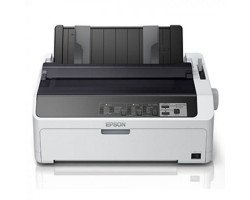 Epson LQ-590II Dot Matrix Printer