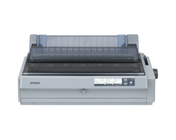 Epson LQ-2190 High volume A3 24-pin printer